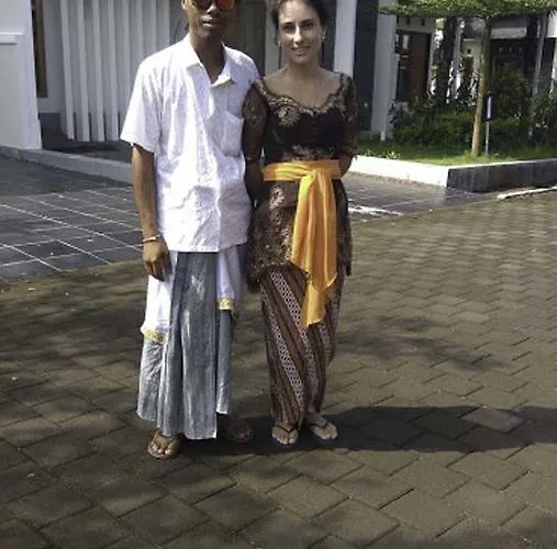 Beluran Serene Selemadeg