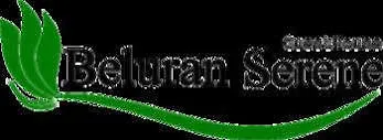 Beluran Serene 3*